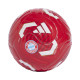 Adidas Μπάλα ποδοσφαίρου FC Bayern Home Mini Ball